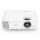 Benq | TH685i | DLP projector | Full HD | 1920 x 1080 | 3500 ANSI lumens | White